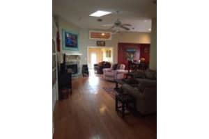 752 24th Square, Vero Beach, FL 32962, Sold 07/01/16