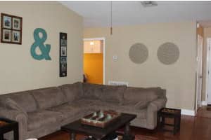 752 24th Square, Vero Beach, FL 32962, Sold 07/01/16