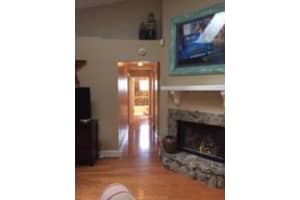 752 24th Square, Vero Beach, FL 32962, Sold 07/01/16