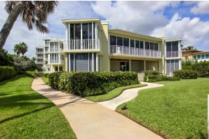 100 N Ocean Blvd, Delray Beach, FL 33483, Sold 03/03/16