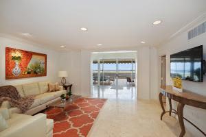 100 N Ocean Blvd, Delray Beach, FL 33483, Sold 03/03/16