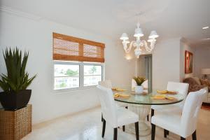 100 N Ocean Blvd, Delray Beach, FL 33483, Sold 03/03/16