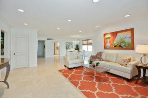 100 N Ocean Blvd, Delray Beach, FL 33483, Sold 03/03/16