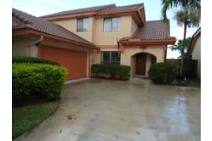 1885 NW 96th Ave, Plantation, FL 33322, Sold 02/09/16