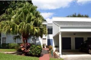 6125 Old Court Rd, Boca Raton, FL 33433, Sold 01/22/16