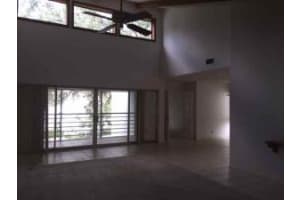 6125 Old Court Rd, Boca Raton, FL 33433, Sold 01/22/16