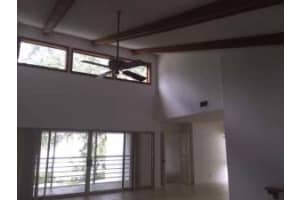 6125 Old Court Rd, Boca Raton, FL 33433, Sold 01/22/16