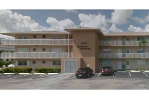 5800 Margate Blvd, Margate, FL 33063, Sold 06/21/16