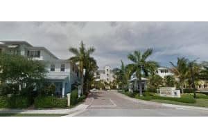 217 N Latitude Cir, Delray Beach, FL 33483, Sold 03/16/16