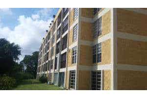 9180 Fontainebleau Blvd, Miami, FL 33172, Sold 03/04/16