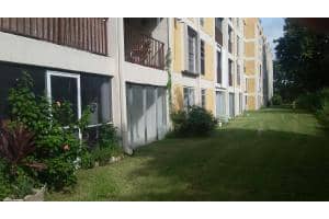 9180 Fontainebleau Blvd, Miami, FL 33172, Sold 03/04/16