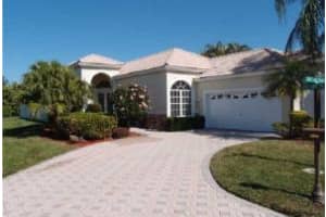 9091 Long Lake Palm Dr, Boca Raton, FL 33496, Sold 05/30/16