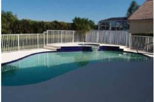 9091 Long Lake Palm Dr, Boca Raton, FL 33496, Sold 05/30/16