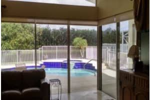 9091 Long Lake Palm Dr, Boca Raton, FL 33496, Sold 05/30/16