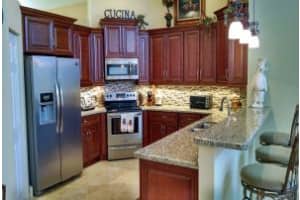 9091 Long Lake Palm Dr, Boca Raton, FL 33496, Sold 05/30/16