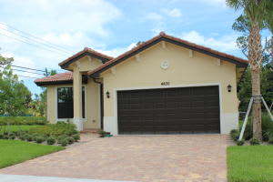 4800 Conifer Ct, Greenacres, FL 33463, Sold 01/27/17