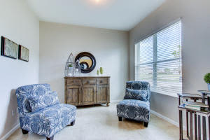 4800 Conifer Ct, Greenacres, FL 33463, Sold 01/27/17