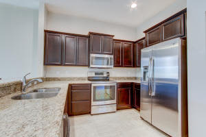 4800 Conifer Ct, Greenacres, FL 33463, Sold 01/27/17