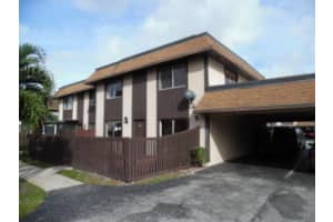 2110 Sherwood Forest Blvd, West Palm Beach, FL 33415, Sold 03/31/16