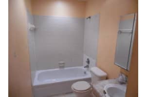 2110 Sherwood Forest Blvd, West Palm Beach, FL 33415, Sold 03/31/16