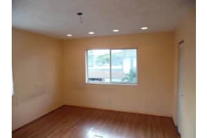 2110 Sherwood Forest Blvd, West Palm Beach, FL 33415, Sold 03/31/16