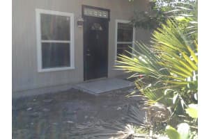 2265 SW Mapp Rd, Palm City, FL 34990, Sold 04/25/16