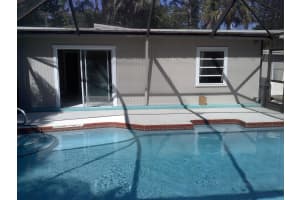 2265 SW Mapp Rd, Palm City, FL 34990, Sold 04/25/16