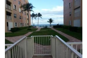 3520 S Ocean Blvd APT F102, South Palm Beach, FL 33480, Sold 04/29/16