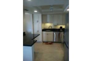 3520 S Ocean Blvd APT F102, South Palm Beach, FL 33480, Sold 04/29/16