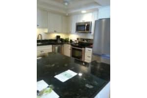 3520 S Ocean Blvd APT F102, South Palm Beach, FL 33480, Sold 04/29/16