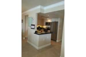 3520 S Ocean Blvd APT F102, South Palm Beach, FL 33480, Sold 04/29/16