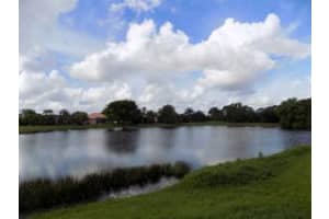 416 SW Crabapple Cove, Port St. Lucie, FL 34986, Sold 03/14/16