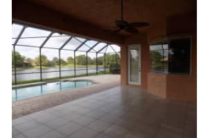 416 SW Crabapple Cove, Port St. Lucie, FL 34986, Sold 03/14/16