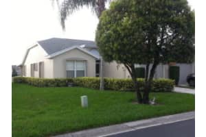 4242 SE Home Way, Port St. Lucie, FL 34952, Sold 02/19/16