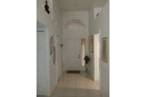 4242 SE Home Way, Port St. Lucie, FL 34952, Sold 02/19/16