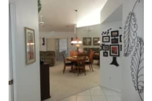 4242 SE Home Way, Port St. Lucie, FL 34952, Sold 02/19/16