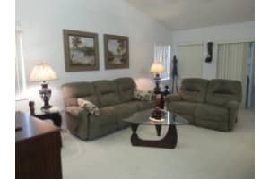4242 SE Home Way, Port St. Lucie, FL 34952, Sold 02/19/16