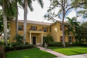 4750 Glenn Pine Ln, Boynton Beach, FL 33436, Sold 02/25/16