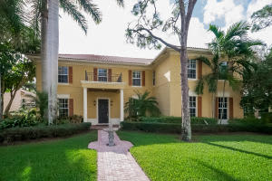 4750 Glenn Pine Ln, Boynton Beach, FL 33436, Sold 02/25/16