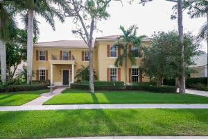 4750 Glenn Pine Ln, Boynton Beach, FL 33436, Sold 02/25/16