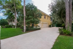 4750 Glenn Pine Ln, Boynton Beach, FL 33436, Sold 02/25/16