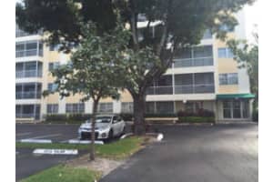 50 SW 3rd Ave, Boca Raton, FL 33432, Sold 06/14/16