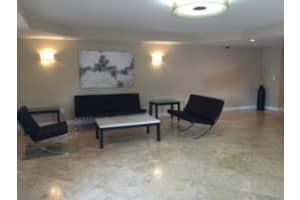 50 SW 3rd Ave, Boca Raton, FL 33432, Sold 06/14/16