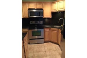 50 SW 3rd Ave, Boca Raton, FL 33432, Sold 06/14/16