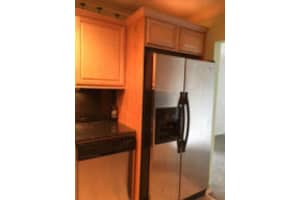 50 SW 3rd Ave, Boca Raton, FL 33432, Sold 06/14/16