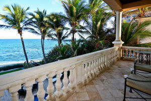 10 S Ocean Blvd, Highland Beach, FL 33487, Sold 06/20/16