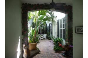 252 E Boca Raton Rd, Boca Raton, FL 33432, Sold 07/25/16