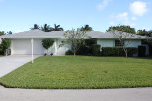 21 Sabal Island Dr, Boynton Beach, FL 33435, Sold 02/29/16