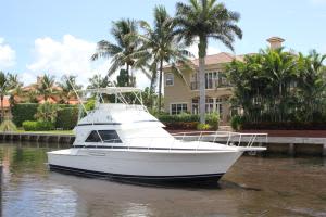 21 Sabal Island Dr, Boynton Beach, FL 33435, Sold 02/29/16