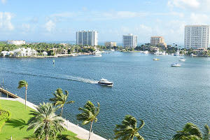 400 SE 5th Ave, Boca Raton, FL 33432, Sold 03/14/16